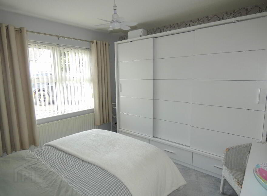 27 Kirkview Close, Ballymoney, BT53 6TJ
