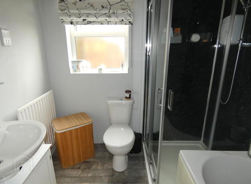 27 Kirkview Close, Ballymoney, BT53 6TJ