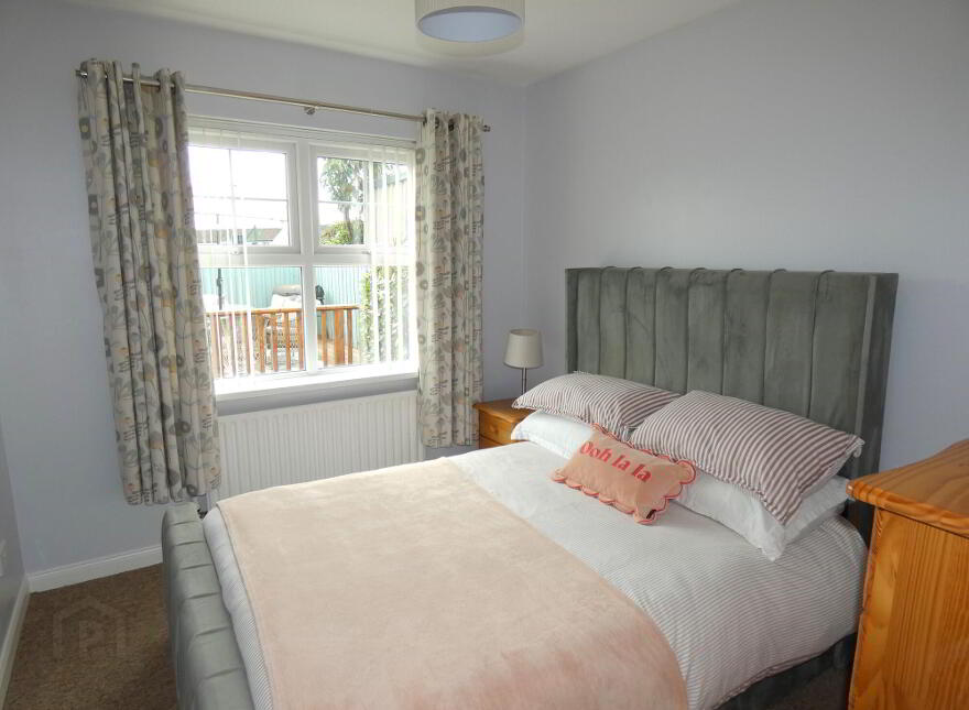 27 Kirkview Close, Ballymoney, BT53 6TJ