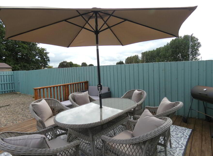 27 Kirkview Close, Ballymoney, BT53 6TJ