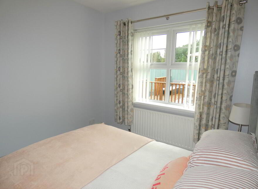 27 Kirkview Close, Ballymoney, BT53 6TJ