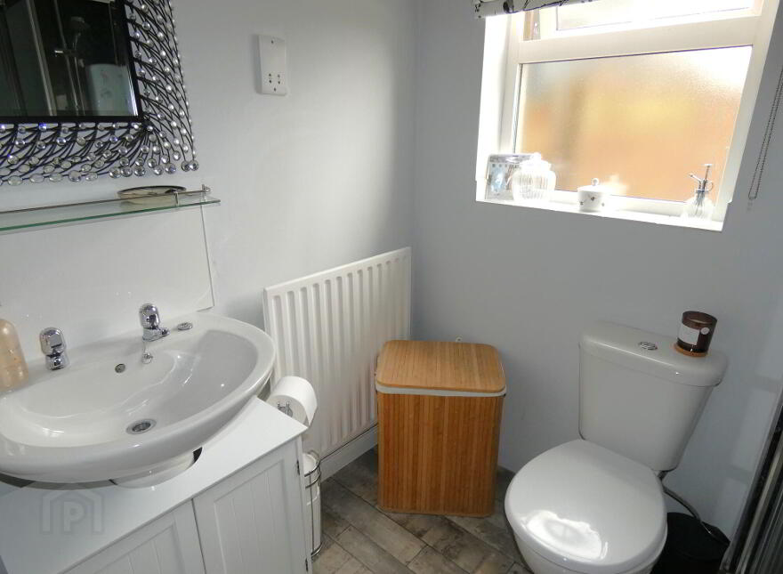27 Kirkview Close, Ballymoney, BT53 6TJ