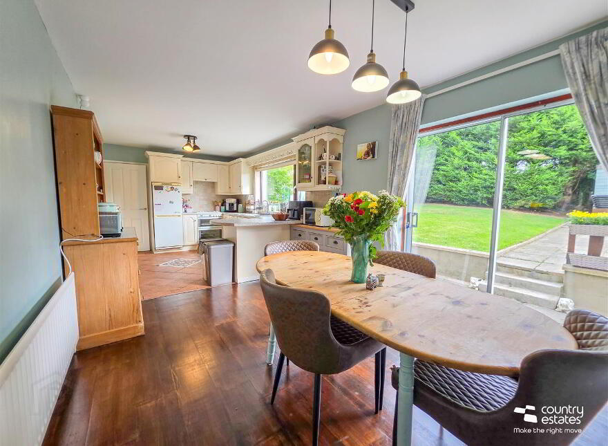 17 Clare Heights, Ballyclare, BT39 9HA