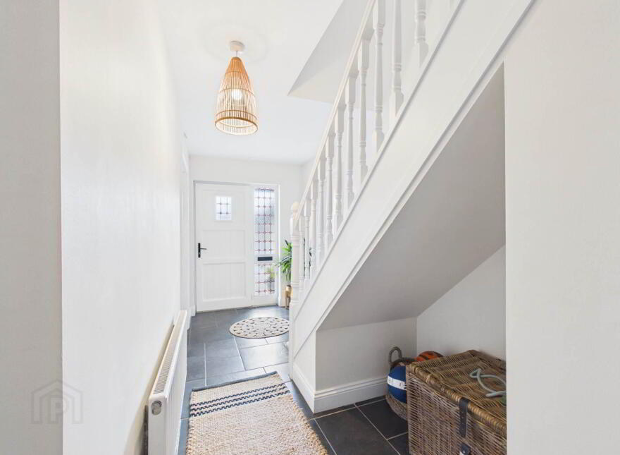 40 Glenside, Ballycarnane Woods, Tramore, X91E4W9