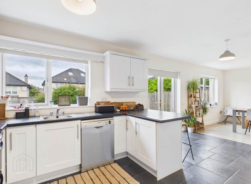 40 Glenside, Ballycarnane Woods, Tramore, X91E4W9