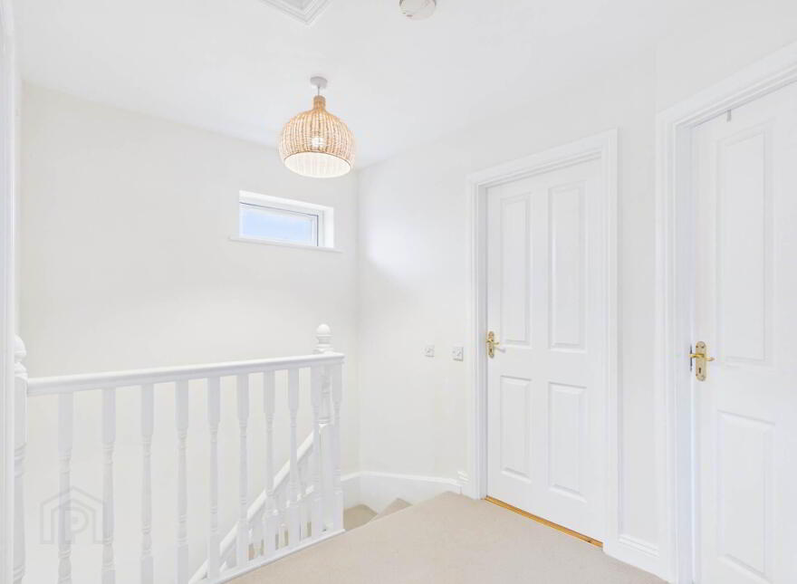 40 Glenside, Ballycarnane Woods, Tramore, X91E4W9