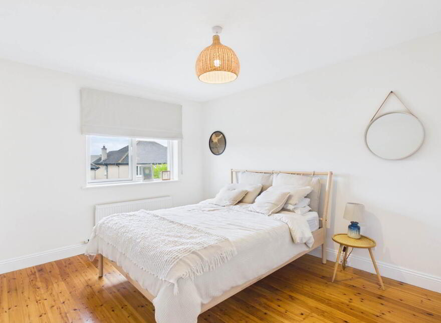 40 Glenside, Ballycarnane Woods, Tramore, X91E4W9
