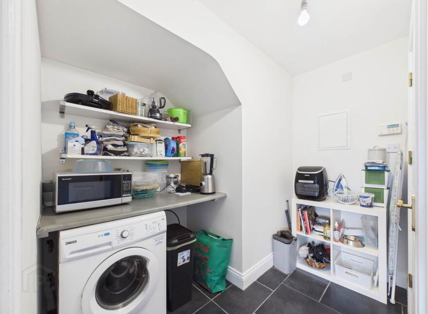 40 Glenside, Ballycarnane Woods, Tramore, X91E4W9