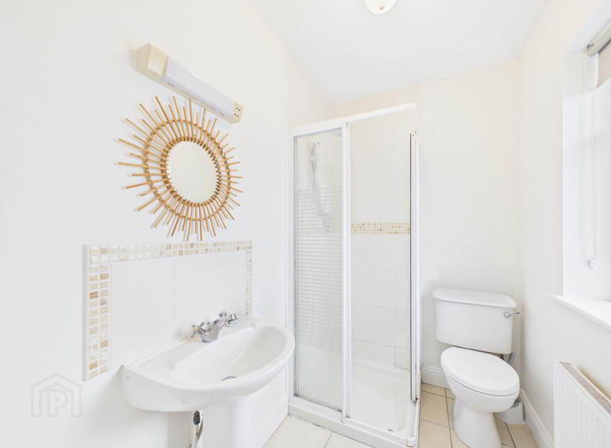 40 Glenside, Ballycarnane Woods, Tramore, X91E4W9