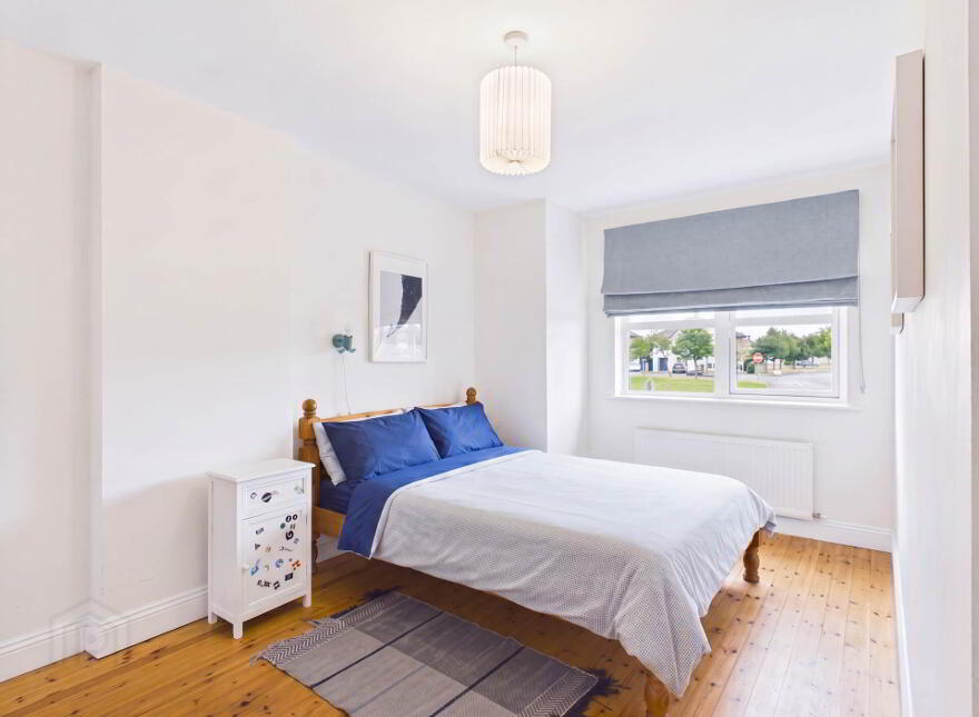 40 Glenside, Ballycarnane Woods, Tramore, X91E4W9