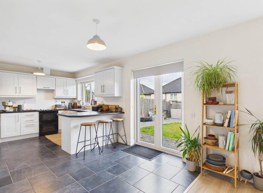 40 Glenside, Ballycarnane Woods, Tramore, X91E4W9