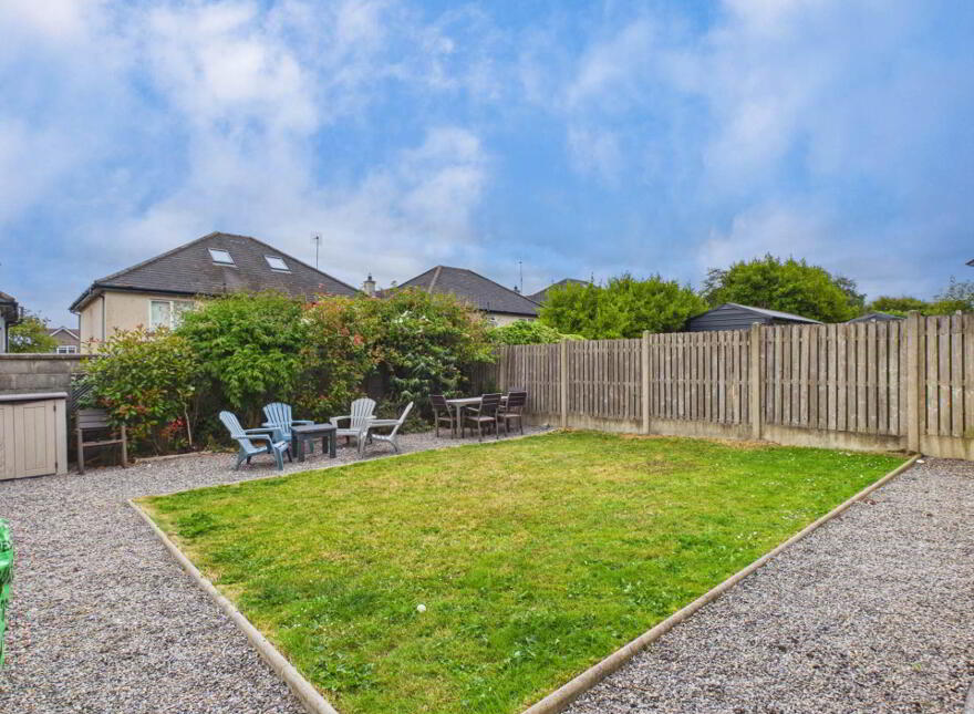 40 Glenside, Ballycarnane Woods, Tramore, X91E4W9