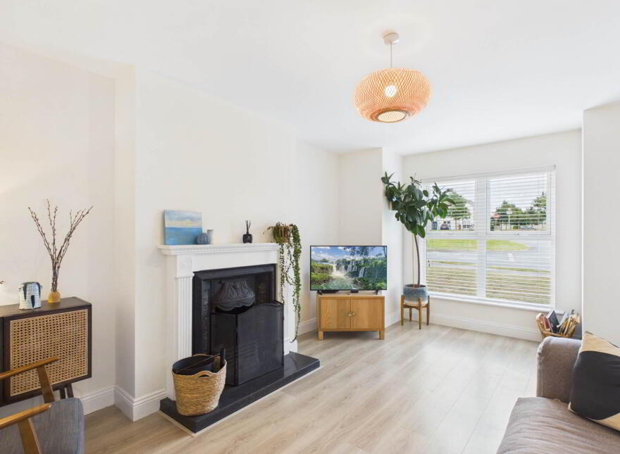 40 Glenside, Ballycarnane Woods, Tramore, X91E4W9