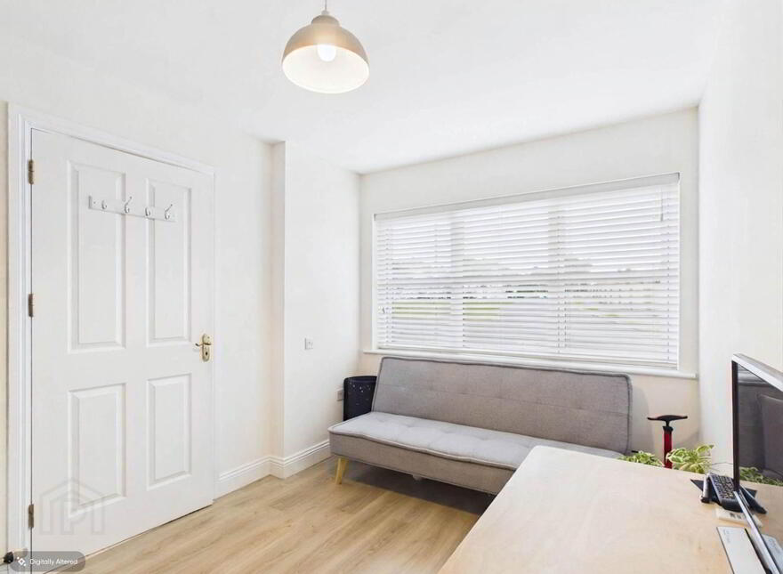 40 Glenside, Ballycarnane Woods, Tramore, X91E4W9