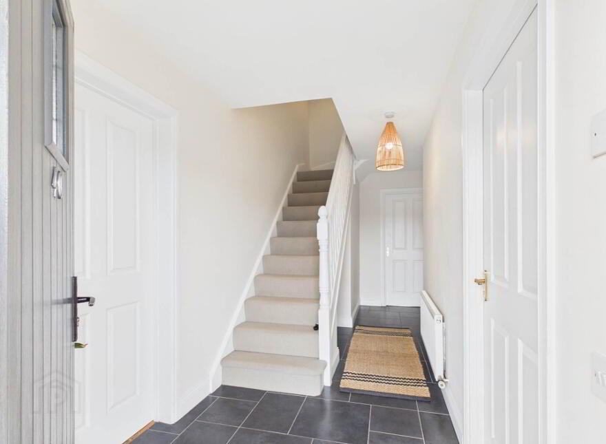40 Glenside, Ballycarnane Woods, Tramore, X91E4W9