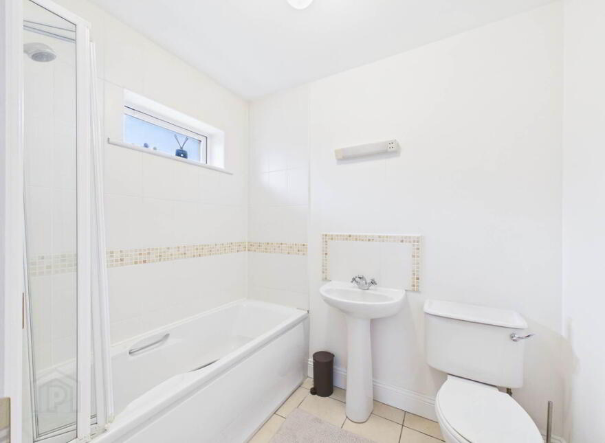 40 Glenside, Ballycarnane Woods, Tramore, X91E4W9