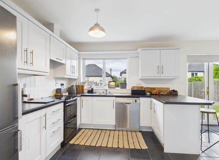 40 Glenside, Ballycarnane Woods, Tramore, X91E4W9