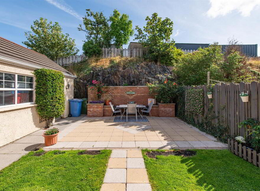 8 Woodvale, Dromara, BT25 2JA