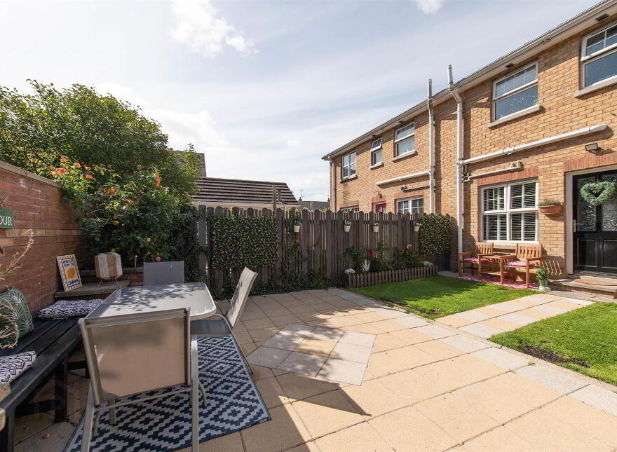 8 Woodvale, Dromara, BT25 2JA