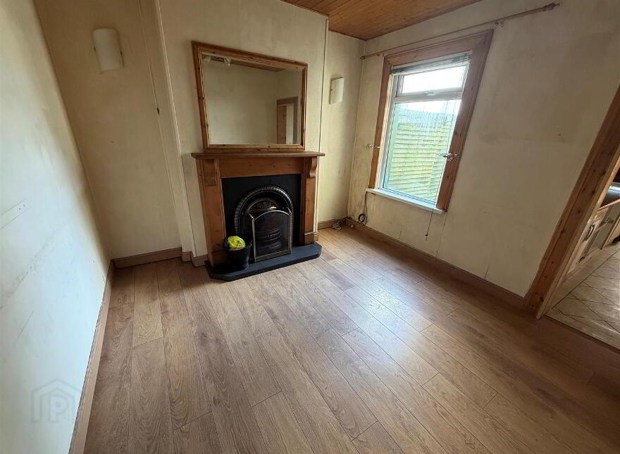 25 Oakwood Avenue, Bangor, BT20 3LH