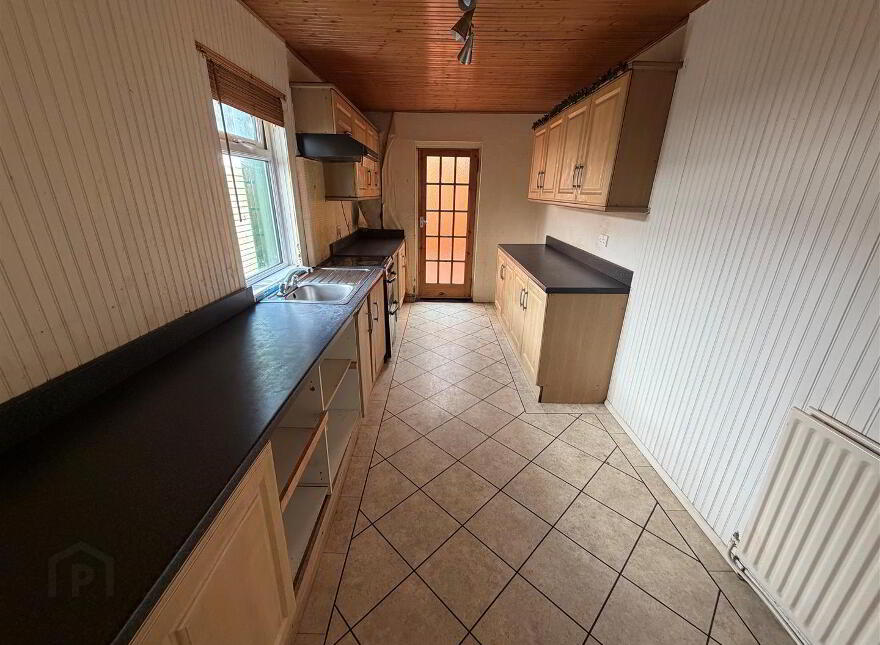25 Oakwood Avenue, Bangor, BT20 3LH