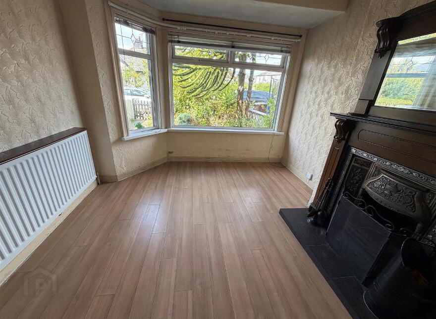 25 Oakwood Avenue, Bangor, BT20 3LH
