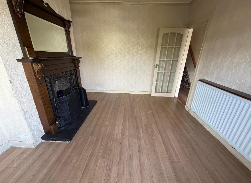 25 Oakwood Avenue, Bangor, BT20 3LH