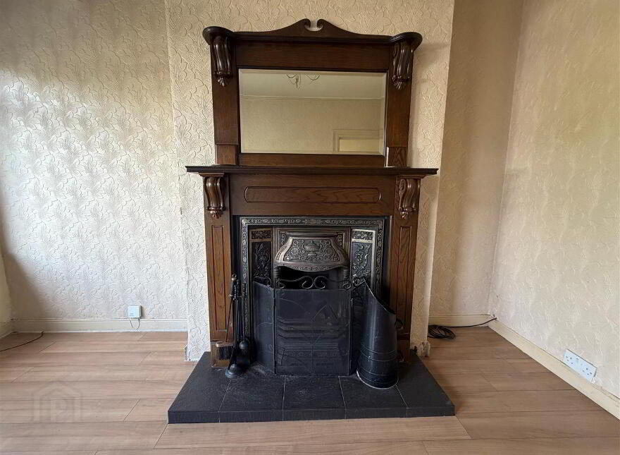 25 Oakwood Avenue, Bangor, BT20 3LH