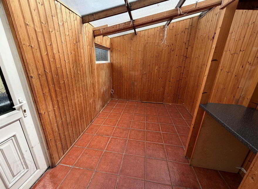 25 Oakwood Avenue, Bangor, BT20 3LH