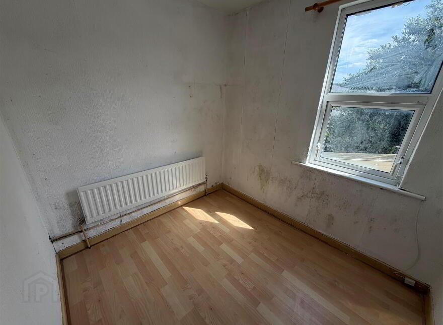 25 Oakwood Avenue, Bangor, BT20 3LH