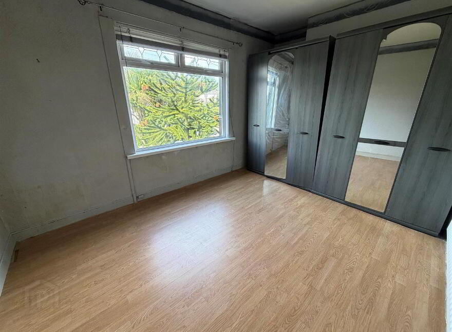 25 Oakwood Avenue, Bangor, BT20 3LH