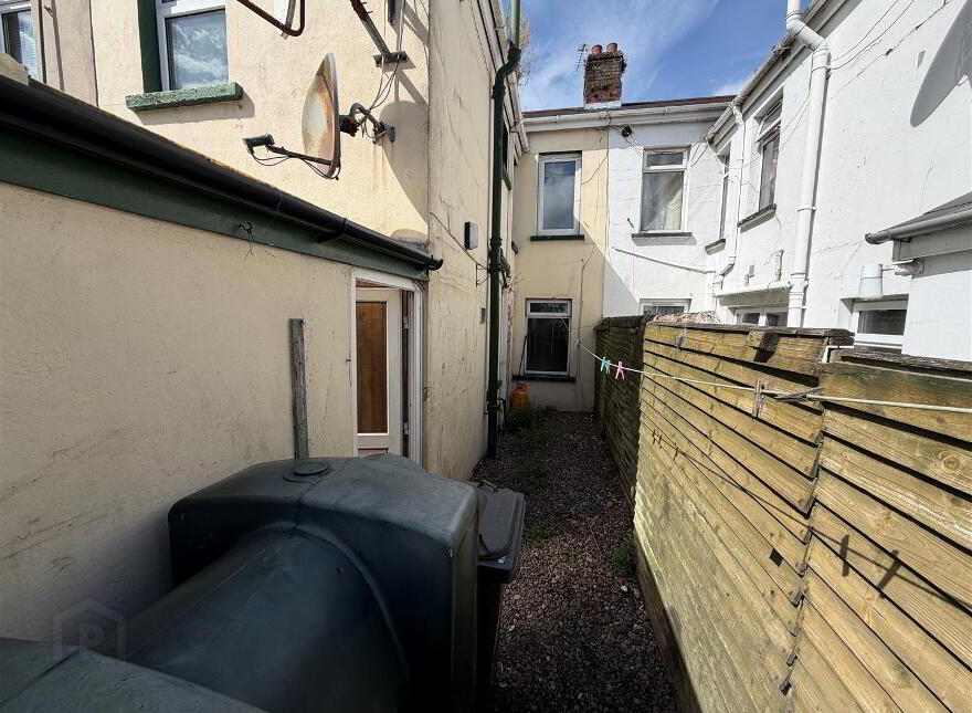 25 Oakwood Avenue, Bangor, BT20 3LH