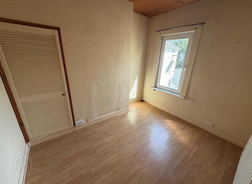 25 Oakwood Avenue, Bangor, BT20 3LH