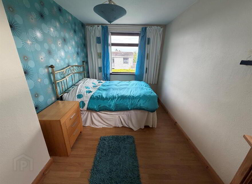 8 Glastry Gardens, Bangor, BT19 1SJ