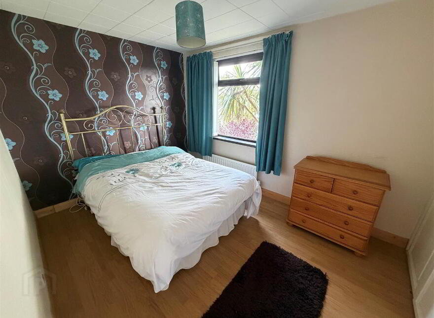 8 Glastry Gardens, Bangor, BT19 1SJ