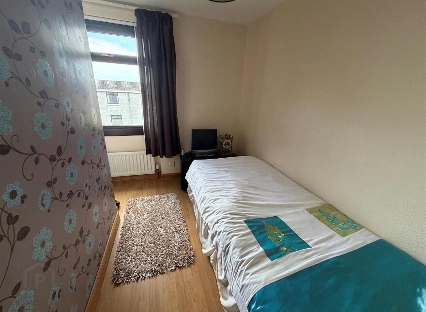 8 Glastry Gardens, Bangor, BT19 1SJ