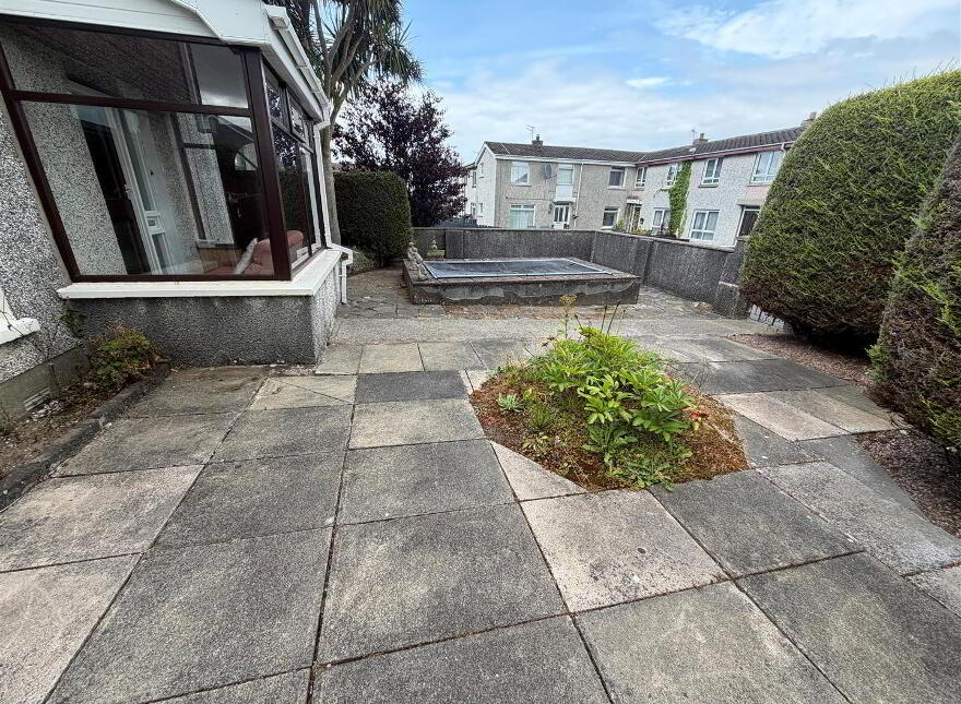 8 Glastry Gardens, Bangor, BT19 1SJ