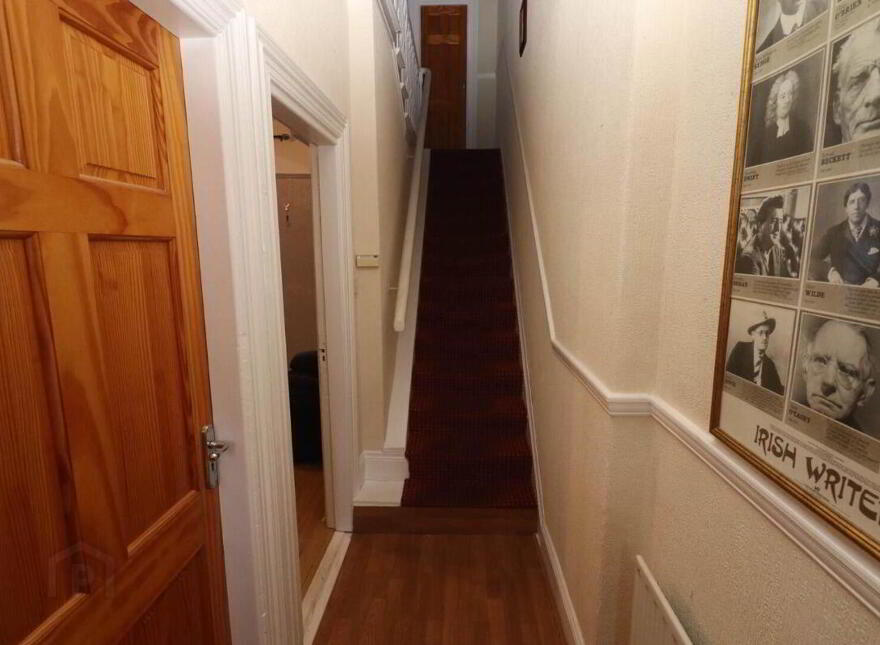 15 Clifton Drive, Belfast, BT14 6LG