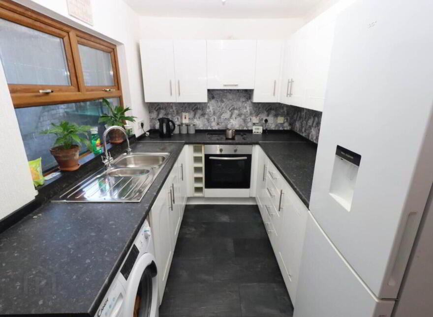 15 Clifton Drive, Belfast, BT14 6LG