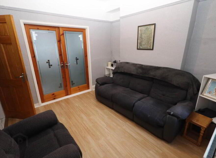15 Clifton Drive, Belfast, BT14 6LG