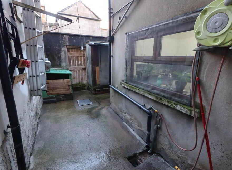 15 Clifton Drive, Belfast, BT14 6LG