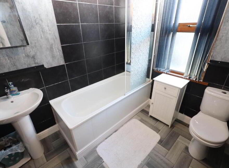 15 Clifton Drive, Belfast, BT14 6LG