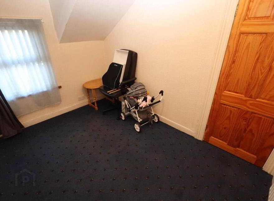 15 Clifton Drive, Belfast, BT14 6LG