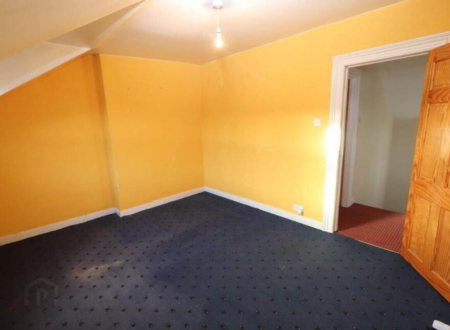 15 Clifton Drive, Belfast, BT14 6LG