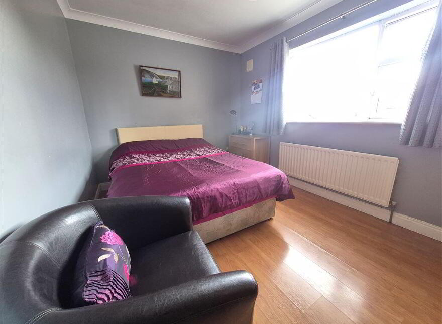 Mooretown, Slane, C15WN30