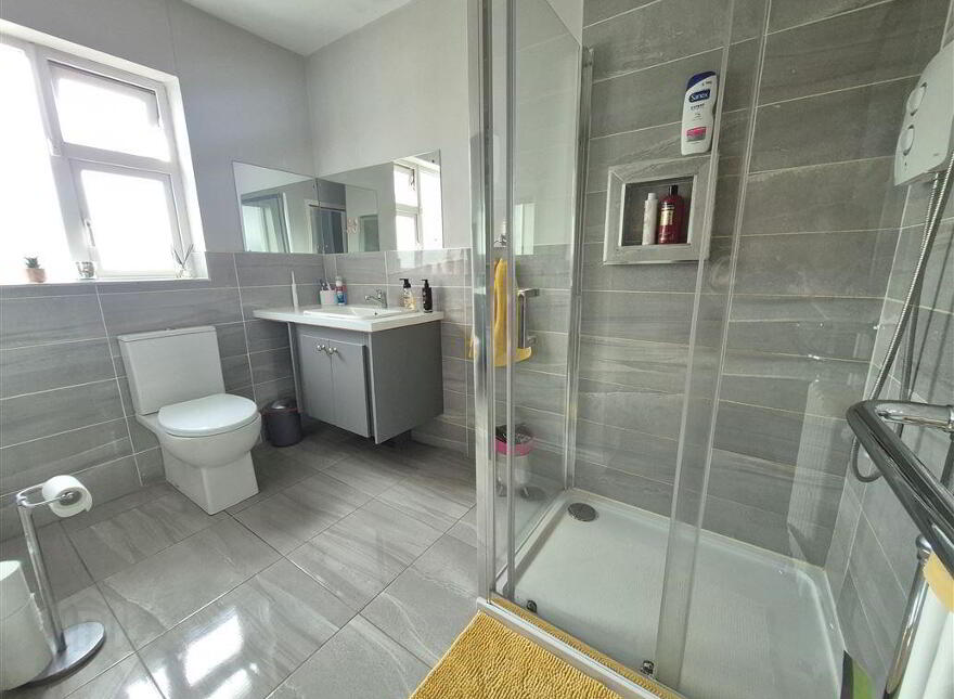 Mooretown, Slane, C15WN30