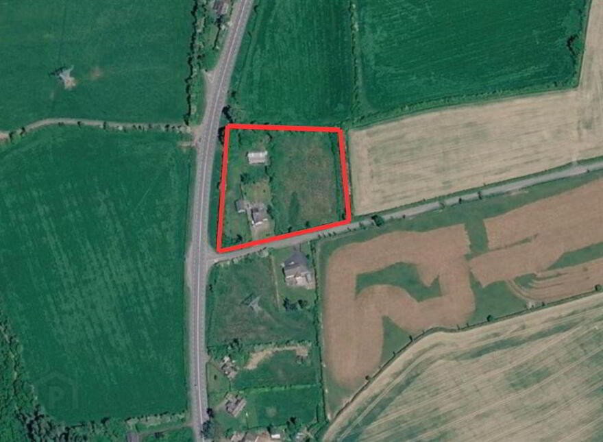 Mooretown, Slane, C15WN30