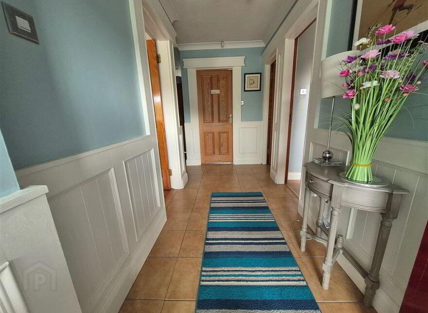 Mooretown, Slane, C15WN30