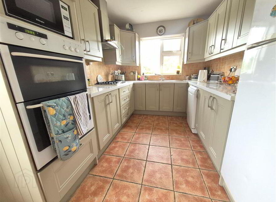 Mooretown, Slane, C15WN30