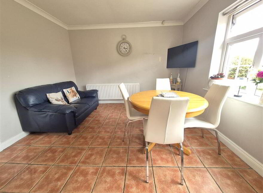 Mooretown, Slane, C15WN30